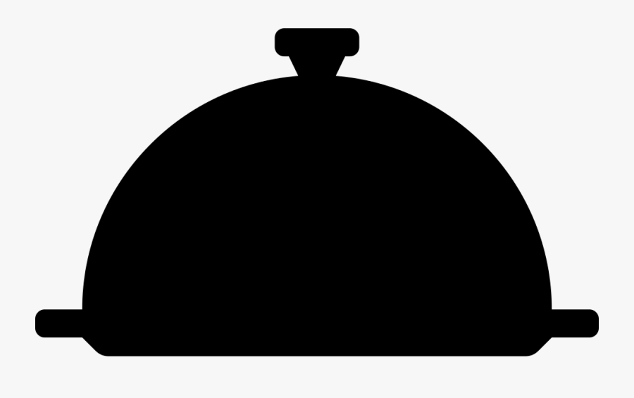 Service Feast, Transparent Clipart