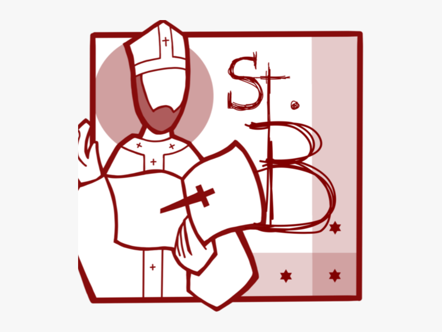 Clip Art, Transparent Clipart