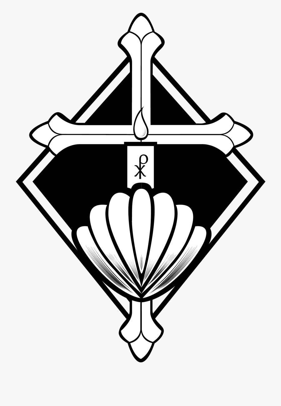 Clipart Maundy Thursday, Transparent Clipart