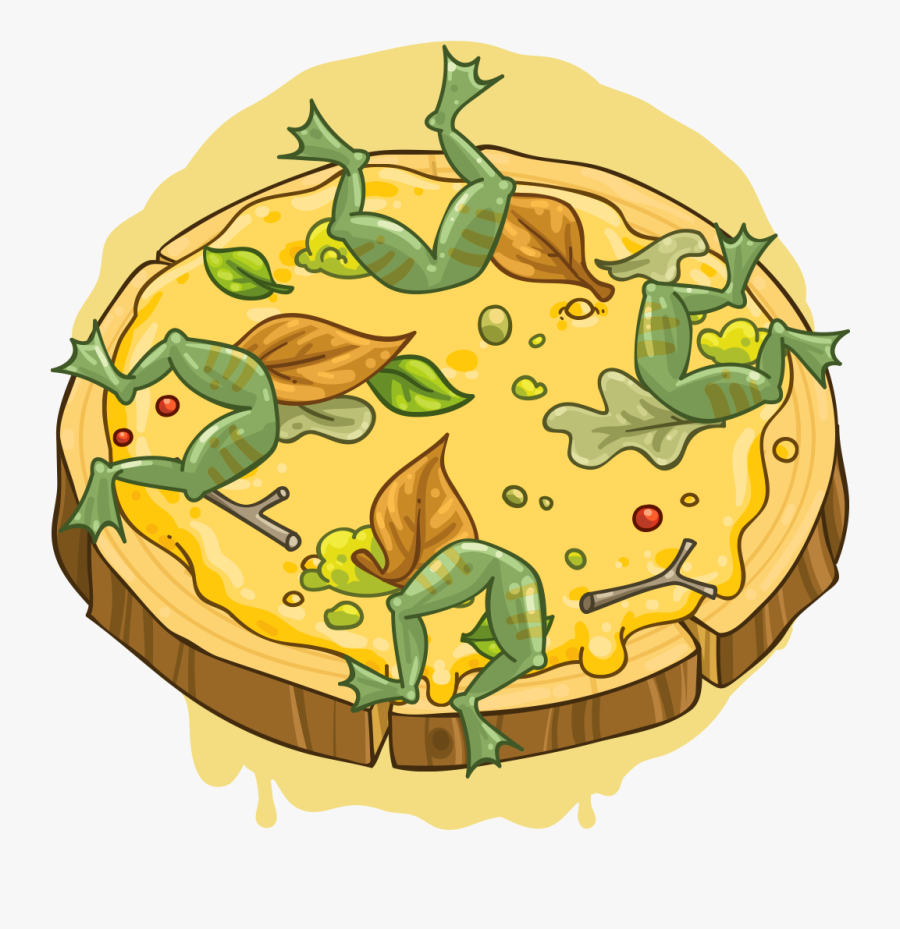 Illustration, Transparent Clipart