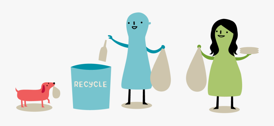 Illustration, Transparent Clipart