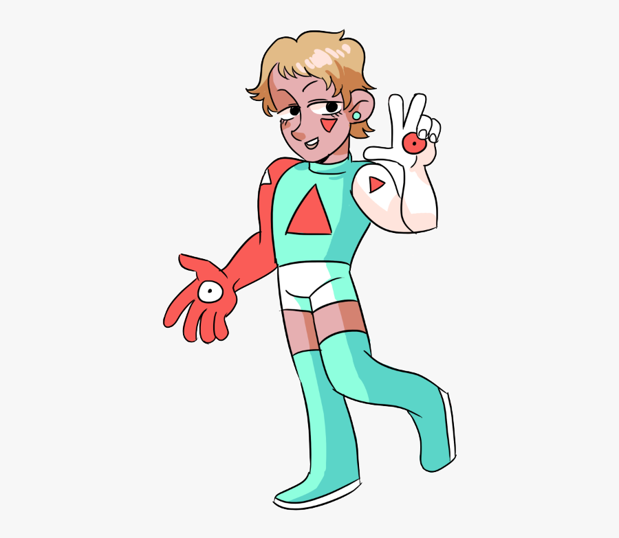 Feast For A King Wikia, Transparent Clipart