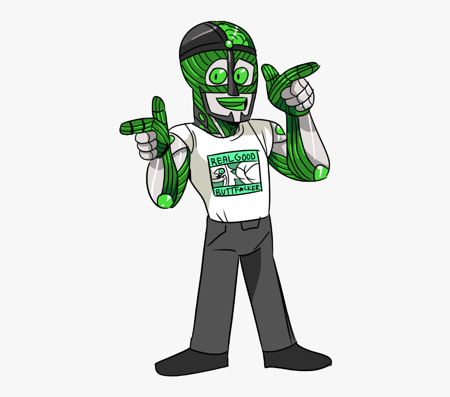 Feast For A King Wikia - Feast For A King Scissors, Transparent Clipart