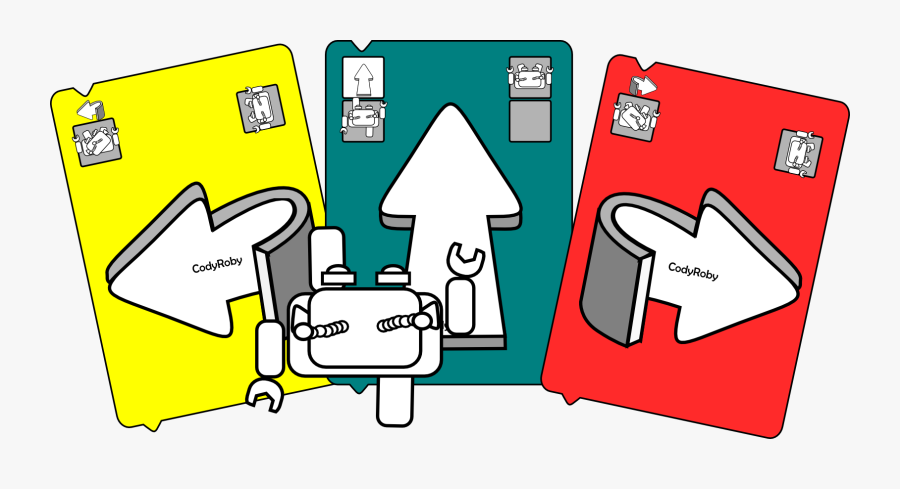 Carte Di Cody Roby, Transparent Clipart