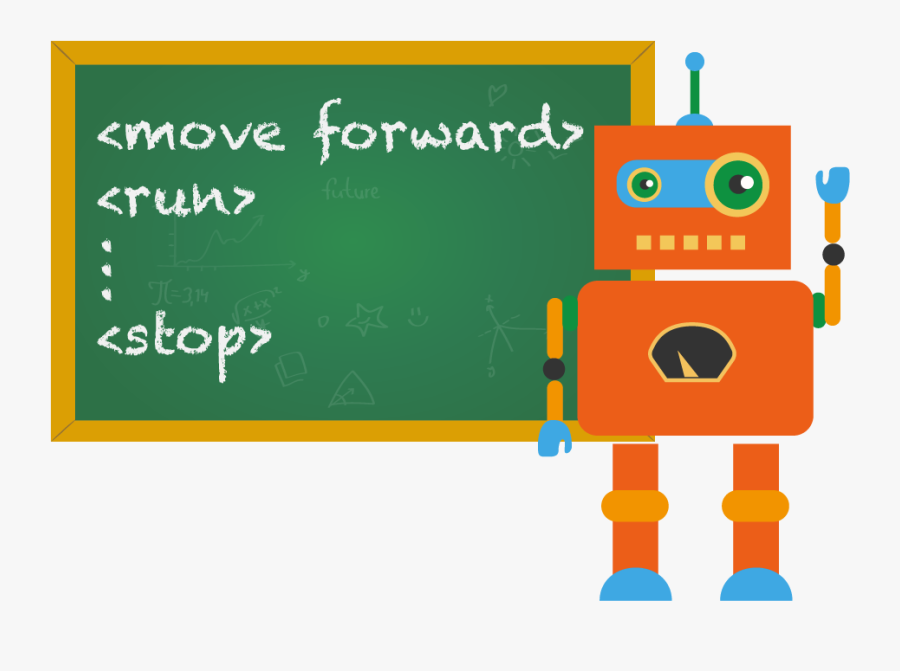 Alo Finland, Transparent Clipart