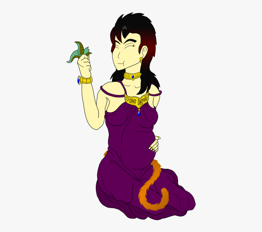 Cartoon, Transparent Clipart