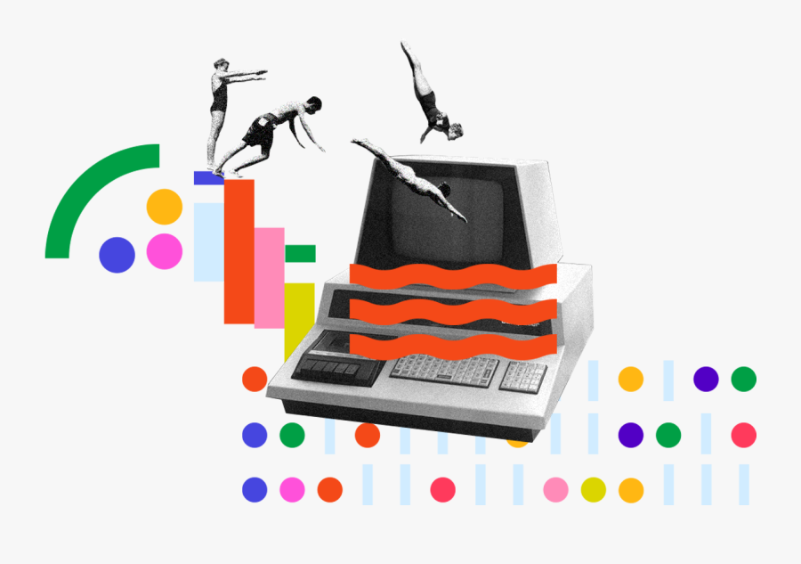 Image - Graphic Design, Transparent Clipart