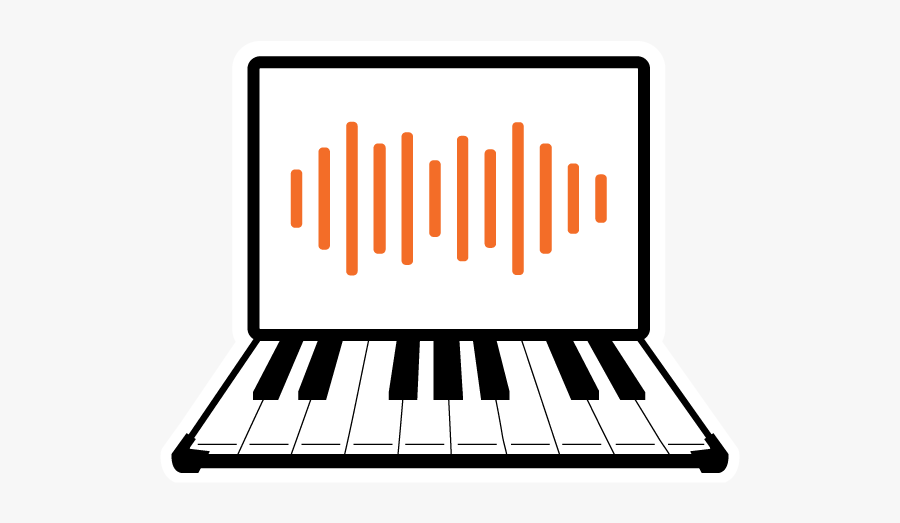 Clip Art, Transparent Clipart