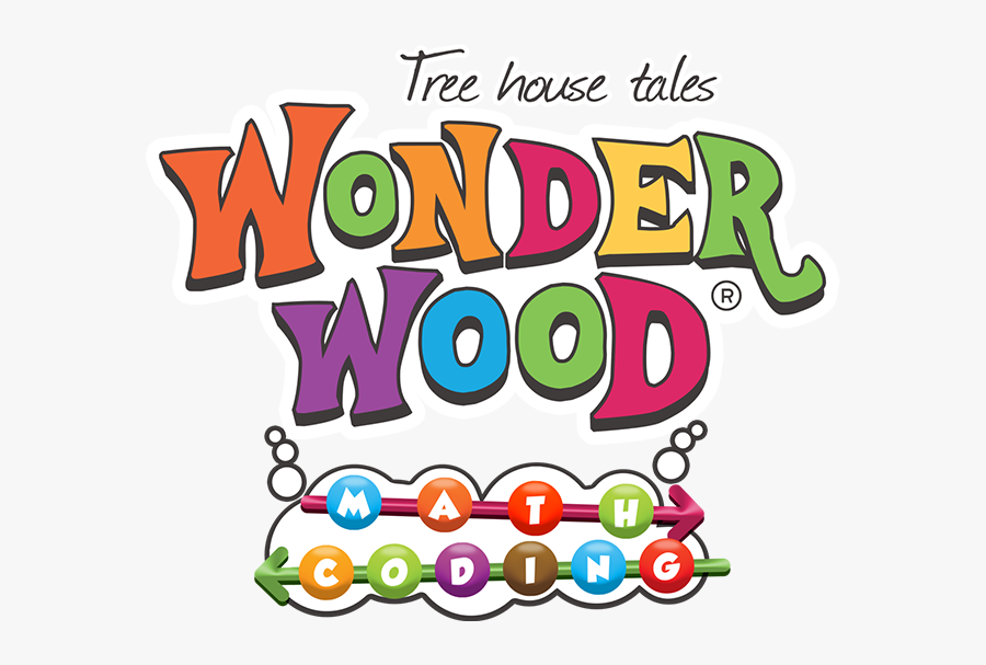 Illustration, Transparent Clipart