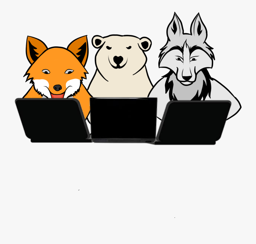 Cartoon, Transparent Clipart