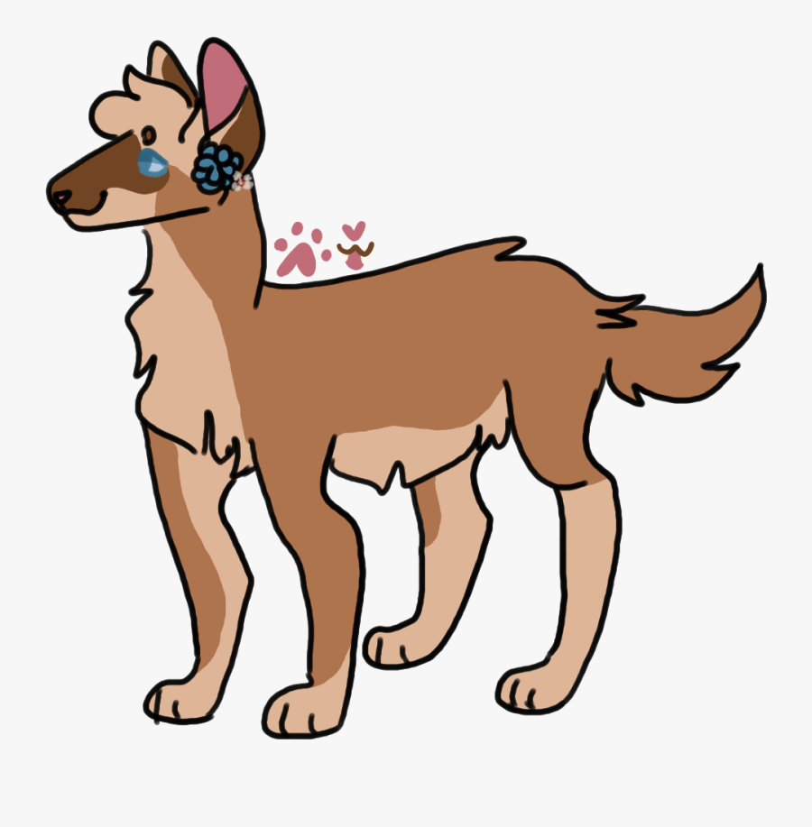 Animal Jam Clans Wiki - Cartoon, Transparent Clipart