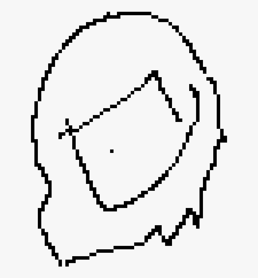 Circle, Transparent Clipart