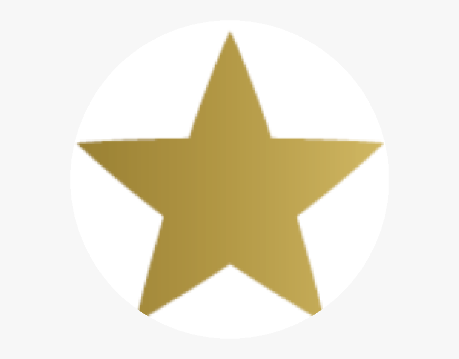 Charing Cross Tube Station Clipart , Png Download - Circle, Transparent Clipart