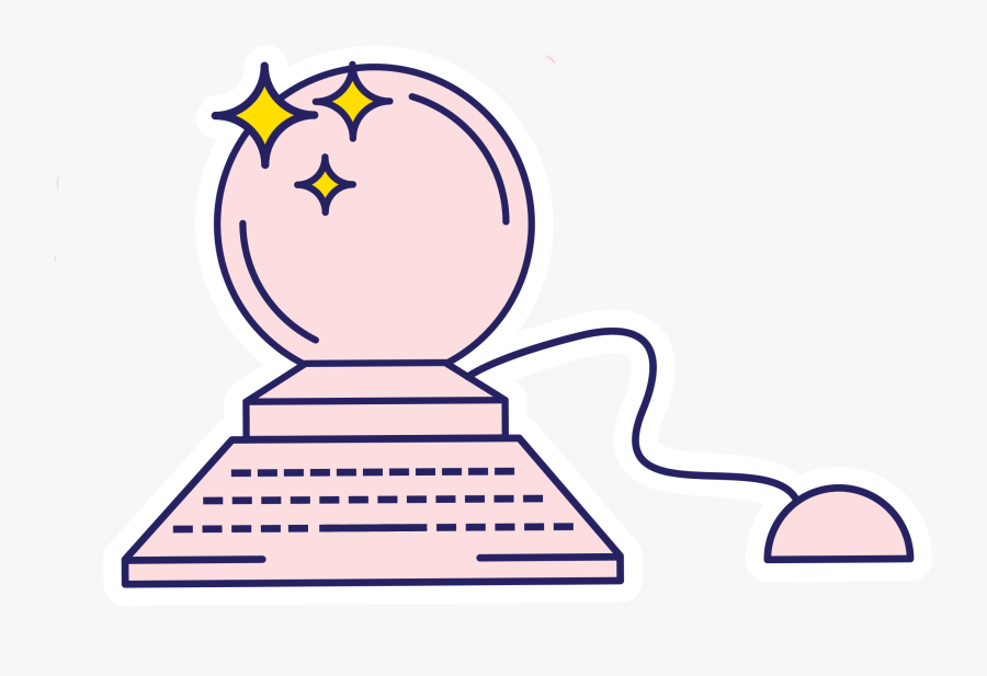 Cartoon, Transparent Clipart