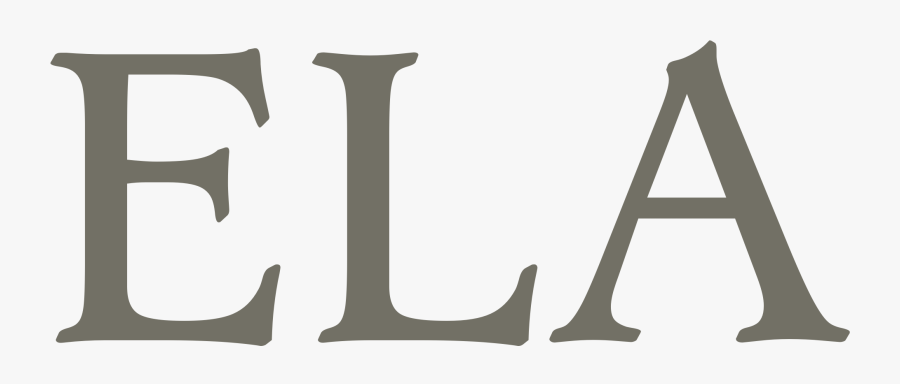 Calligraphy, Transparent Clipart