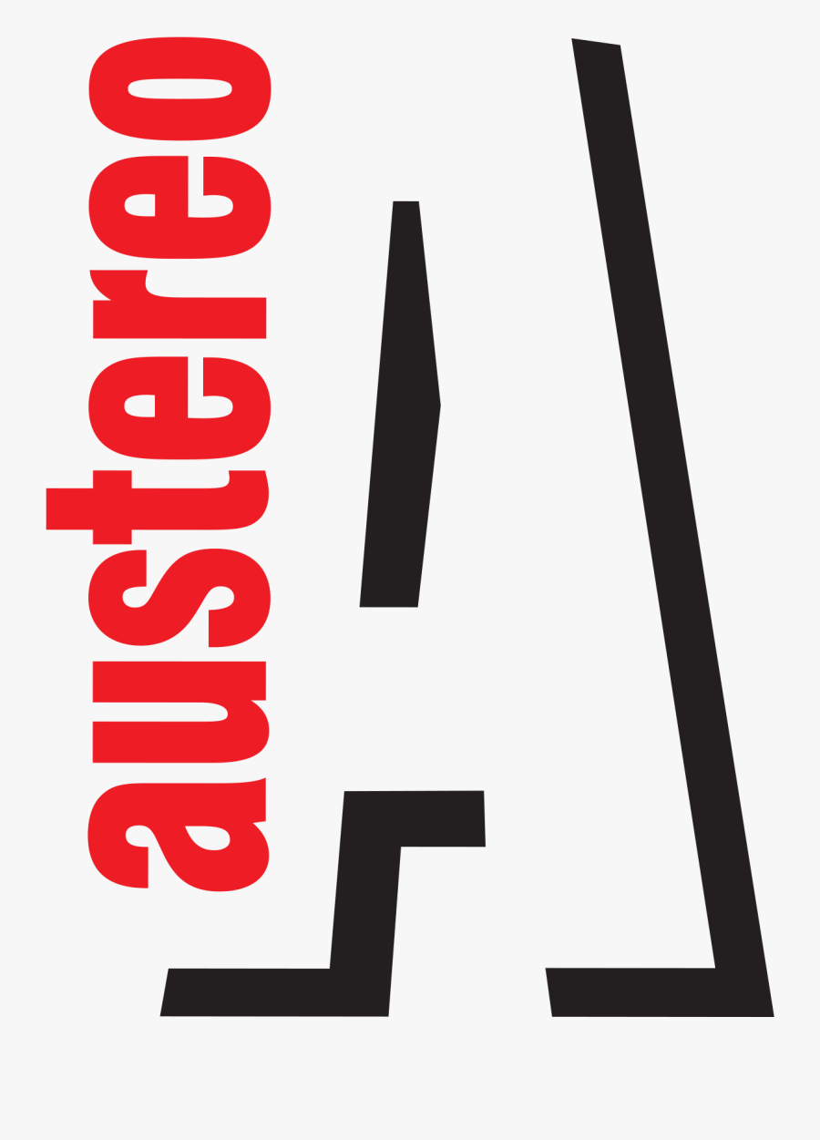 Austereo Radio, Transparent Clipart