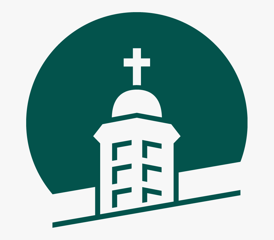 Stations Of The Cross Clip Art, Transparent Clipart