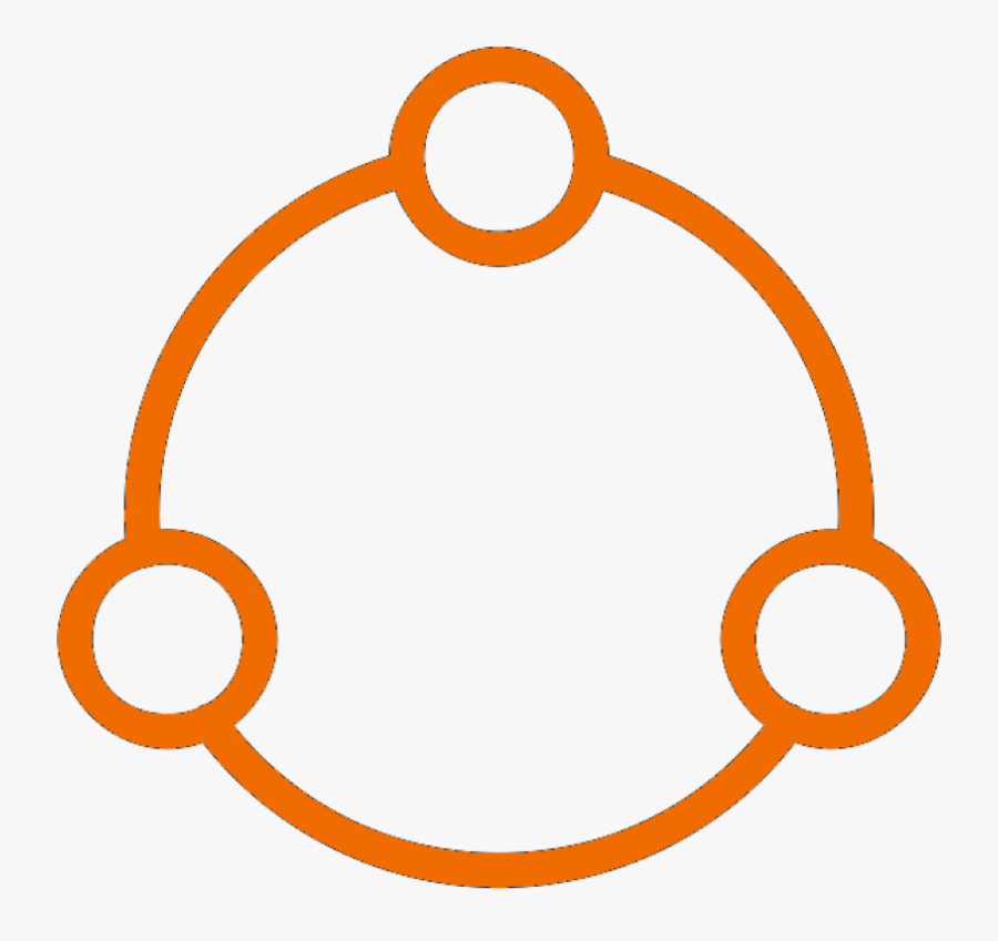 Portable Network Graphics, Transparent Clipart