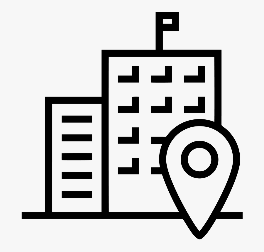 Circle, Transparent Clipart