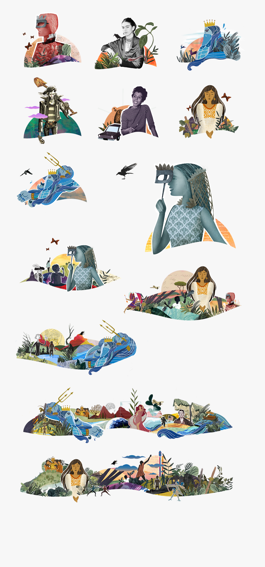 Sketch, Transparent Clipart