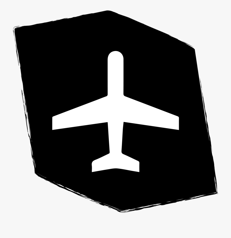 Cross, Transparent Clipart