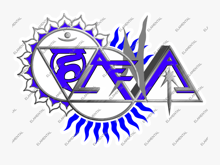 Copy1, Transparent Clipart