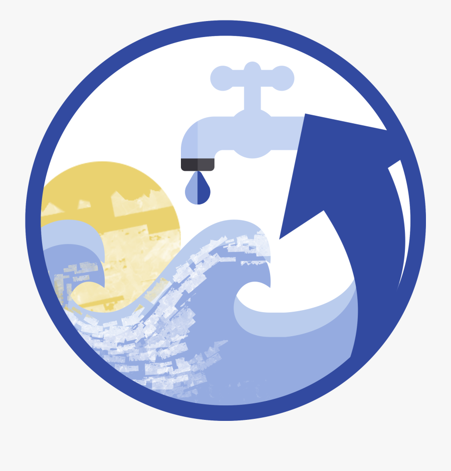 Cross, Transparent Clipart