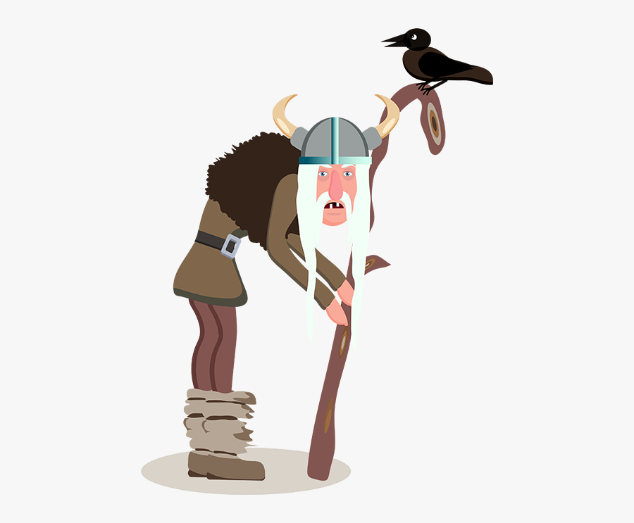 Illustration, Transparent Clipart