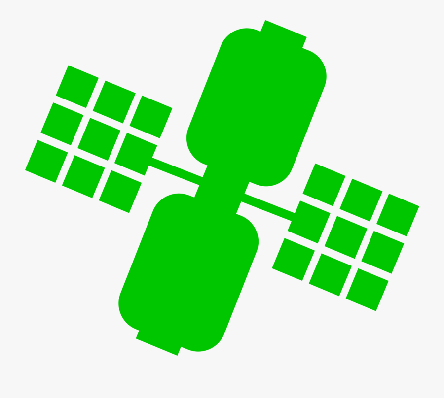 Stations Of The Cross Clip Art, Transparent Clipart