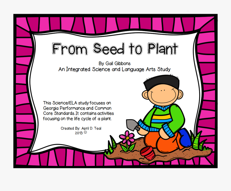 Product, Transparent Clipart