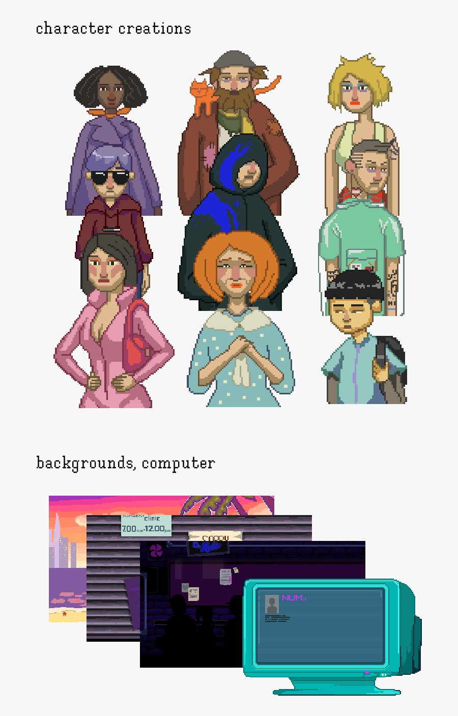 Cartoon, Transparent Clipart