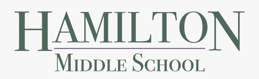 Hamilton, Transparent Clipart