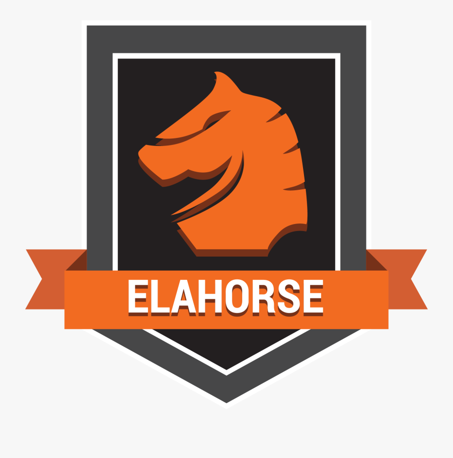 Graphic Design, Transparent Clipart