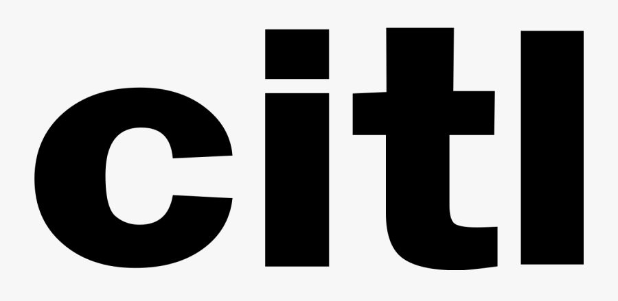 Citl Lloydminster Logo, Transparent Clipart