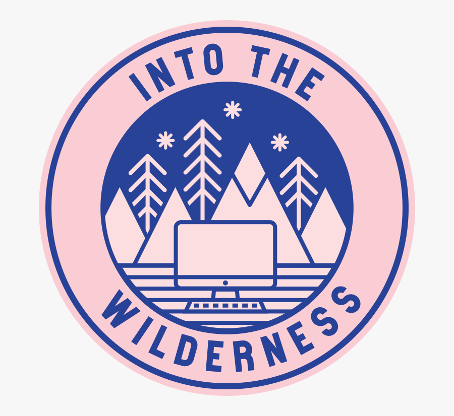 Manhattan Bridges High School Logo, Transparent Clipart