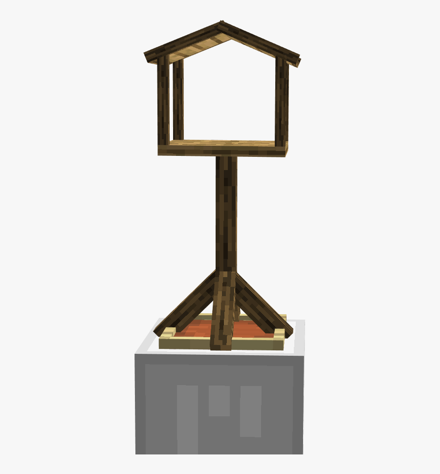 Custom Items And Entities - Illustration, Transparent Clipart