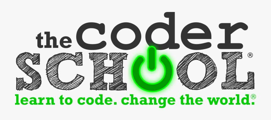 Graphic Design, Transparent Clipart