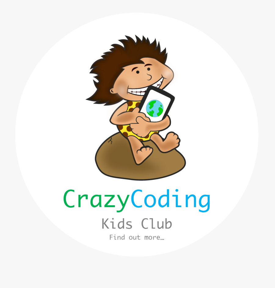 Key Stage 1, Transparent Clipart