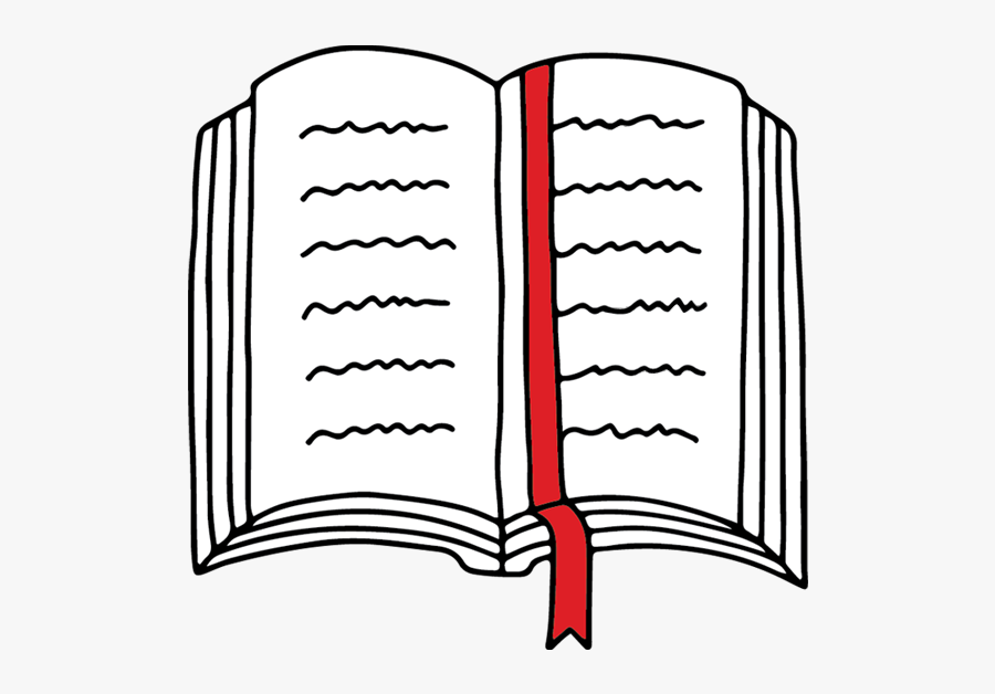 Drawing, Transparent Clipart