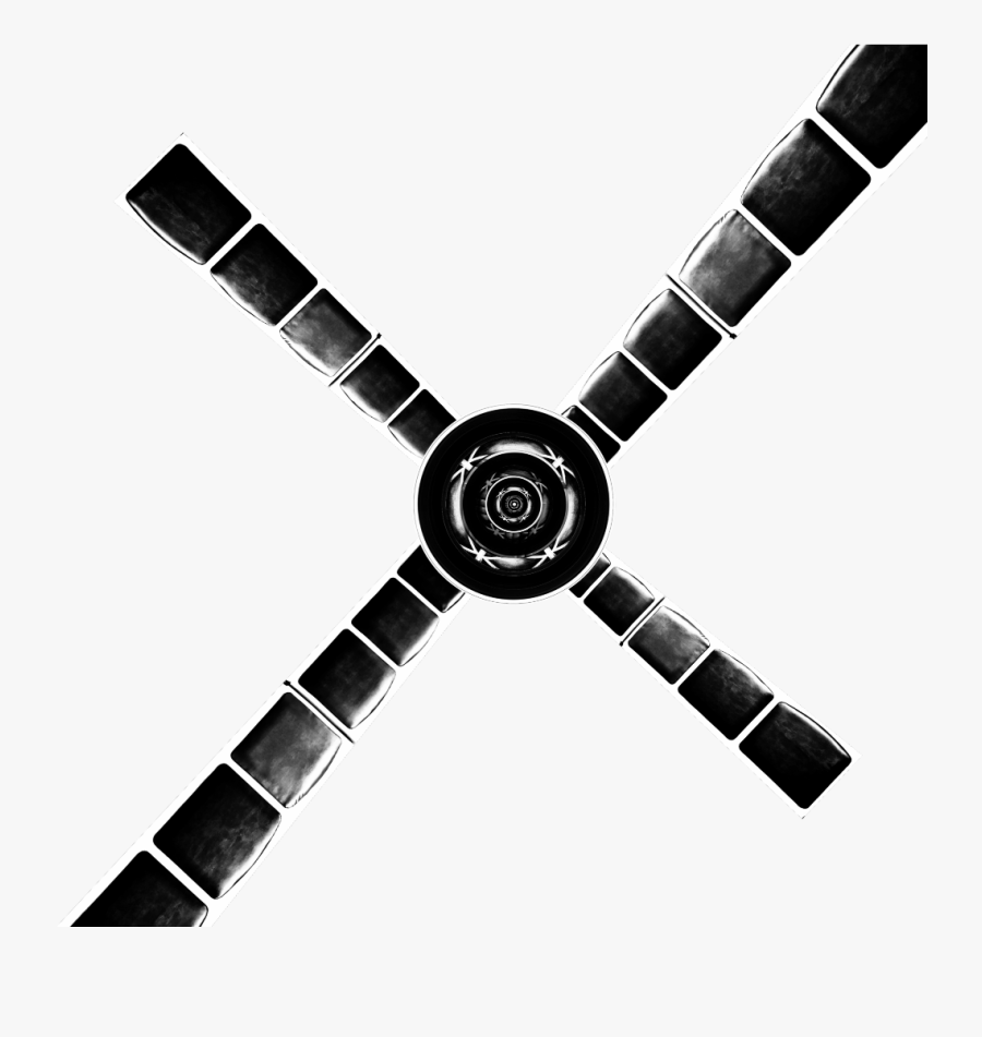 #sticker #stripes #stripe #grey #greyscale #blackandwhite - 5 À 7 Terrasse, Transparent Clipart