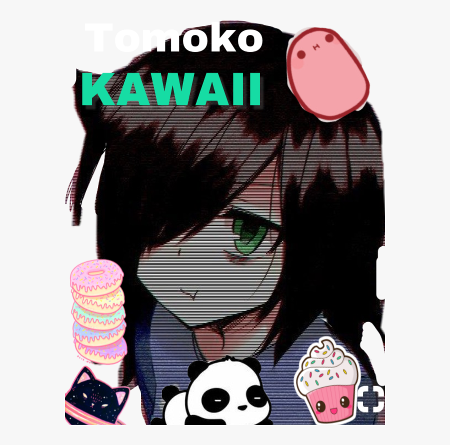 Estraguei Ela Tadinha - Avatar Series, Transparent Clipart