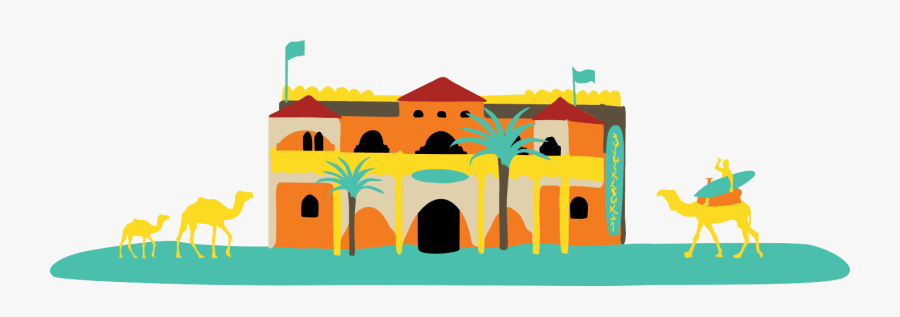 Illustration, Transparent Clipart