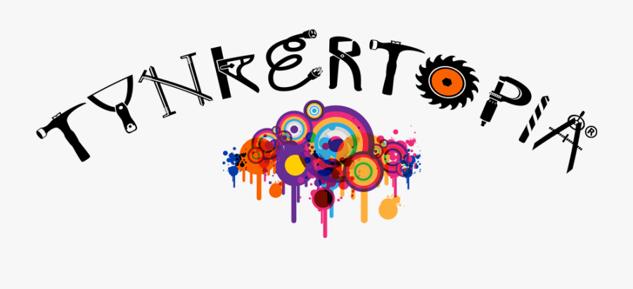 Coding Clip Art, Transparent Clipart