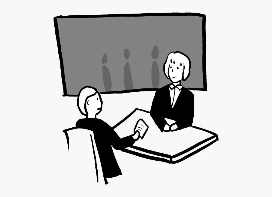 Cartoon, Transparent Clipart