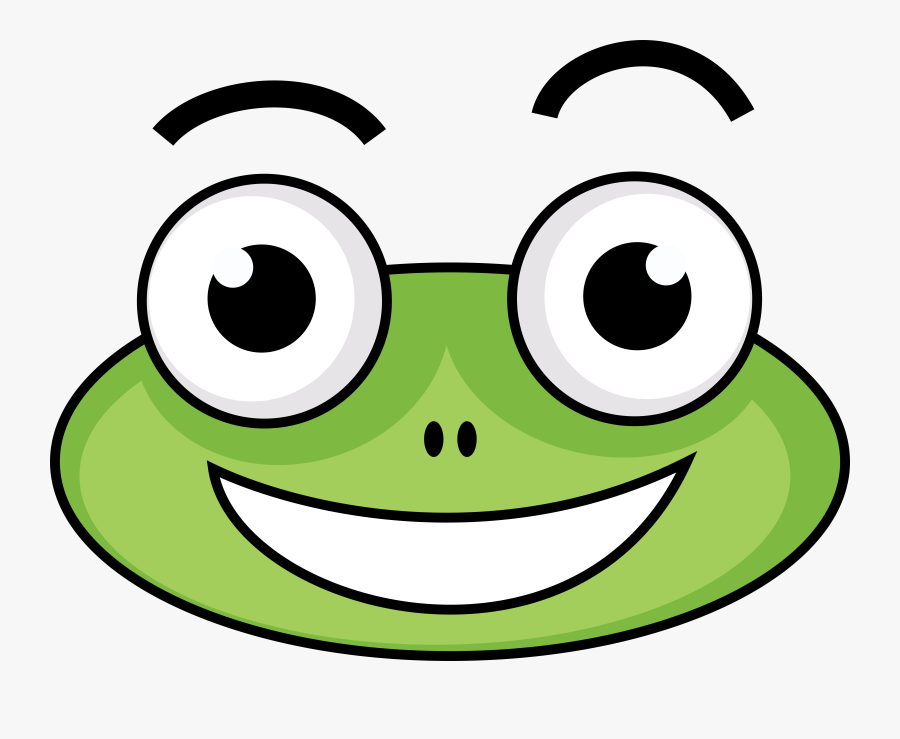 Katunayaka, Ja Ela, Transparent Clipart