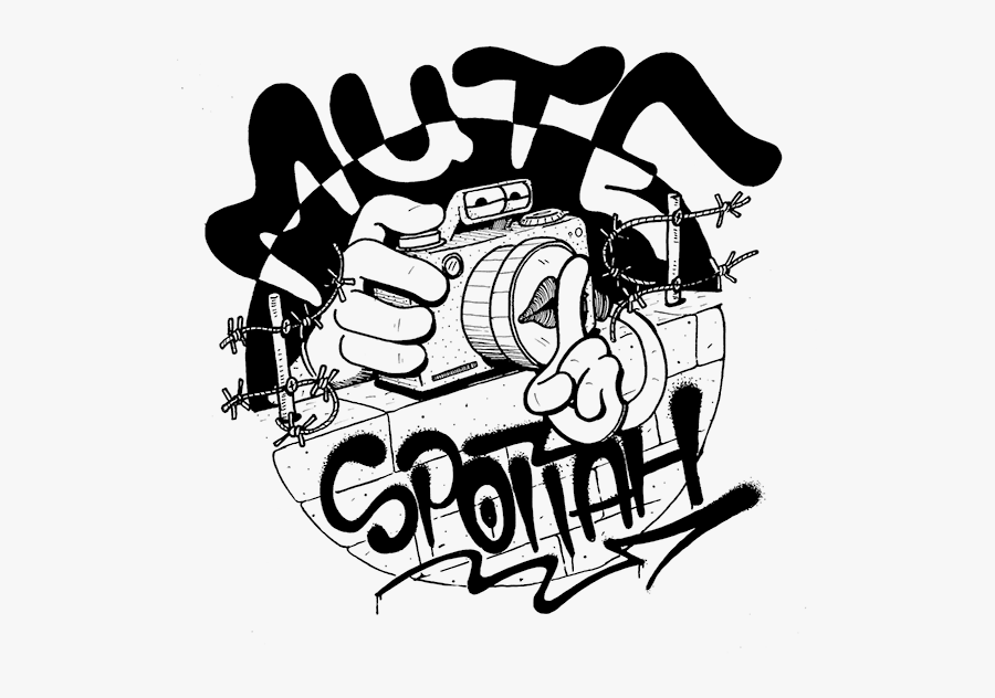 Illustration, Transparent Clipart