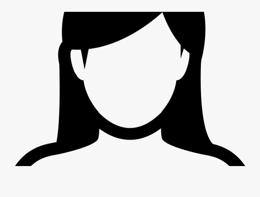 Stories Clipart University Student - Mom Icon Png, Transparent Clipart