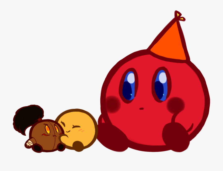 Cartoon, Transparent Clipart