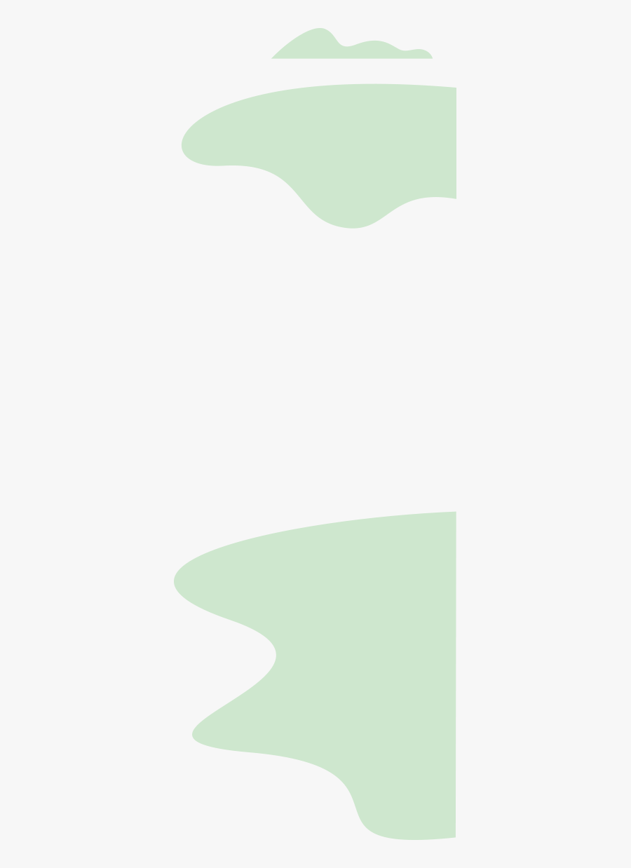 Moon, Transparent Clipart