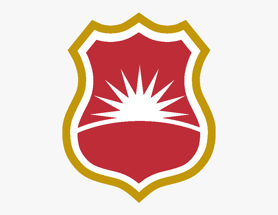 Kappa Alpha Order Ela, Transparent Clipart